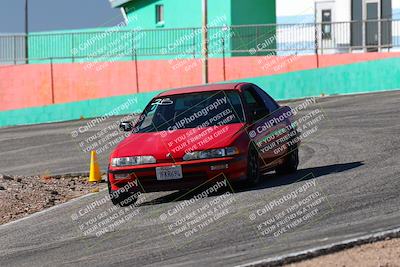 media/Jan-28-2023-VIP Trackdays (Sat) [[a595df8d2e]]/C group/Outside Turn 4/